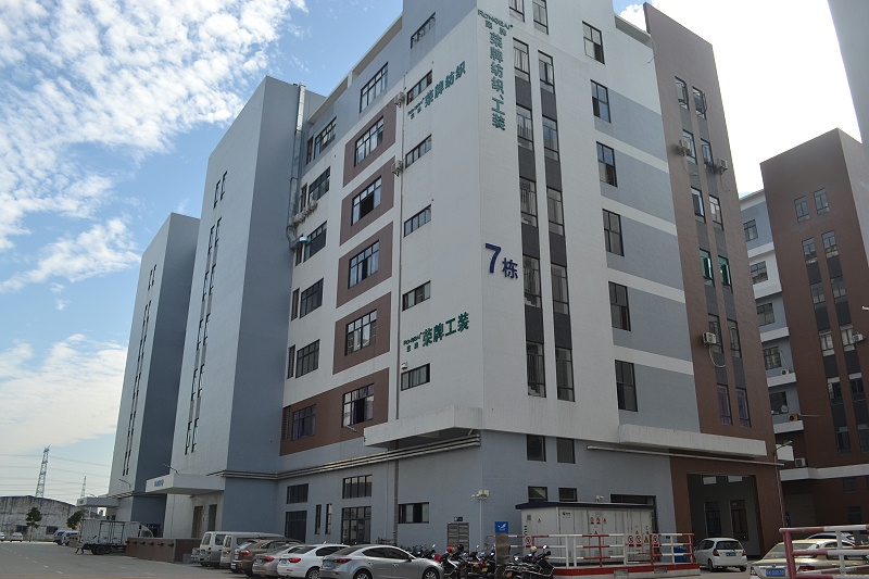超凡国际医纺