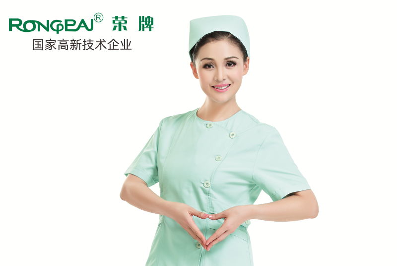 逆天魔改的医疗剧？手术室不只有一款衣服！